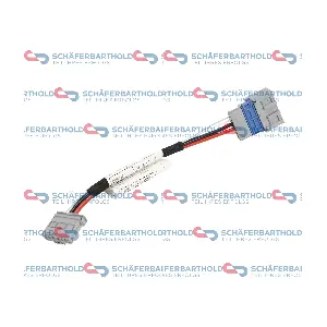 77363254 MOPAR PARTS