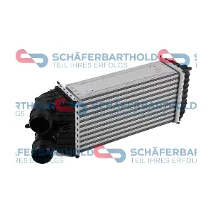 310 27 385 01 11 ORIGINAL Schaferbart