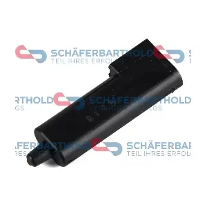 5213057 FORD USA