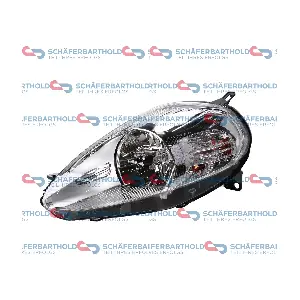51701593 MOPAR PARTS