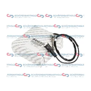 51825697 MOPAR PARTS