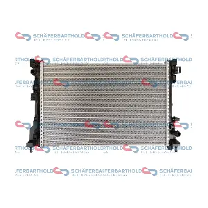 52150725 MOPAR PARTS