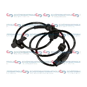 51792165 MOPAR PARTS