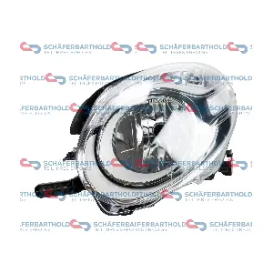 52089194 MOPAR PARTS