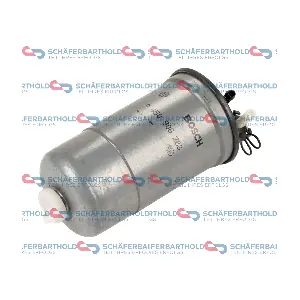 46473803 MOPAR PARTS