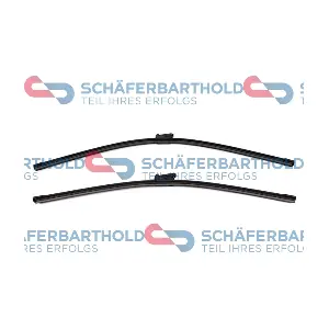 ORIGINAL Schaferbart 431 27 222 01 11
