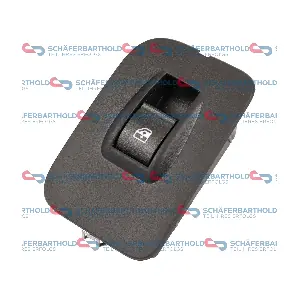 735461282 MOPAR PARTS