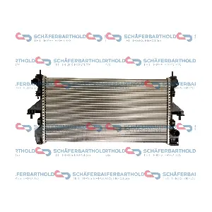 1613996180 MOPAR PARTS
