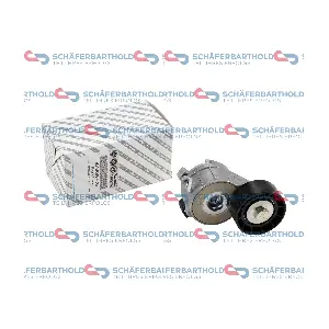 1611424880 MOPAR PARTS