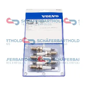 ORIGINAL Schäferbart 415 38 504 01 11