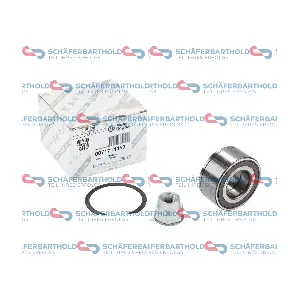 71714459 MOPAR PARTS
