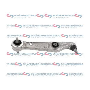 50552623 MOPAR PARTS
