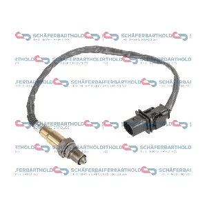 55264927 MOPAR PARTS