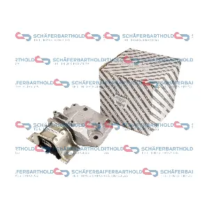 1358696080 MOPAR PARTS