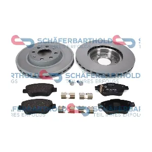 1680584580 OPEL