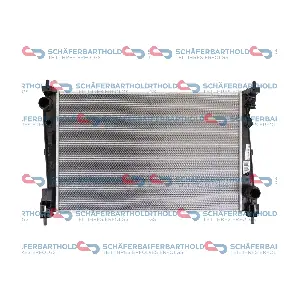 51896964 MOPAR PARTS