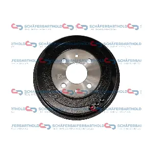 51962845 MOPAR PARTS