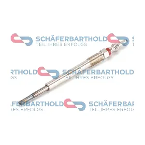 ORIGINAL Schäferbart 415 27 465 01 11