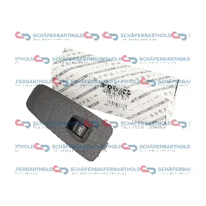 735421717 MOPAR PARTS
