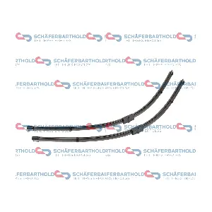 6423A7 MOPAR PARTS