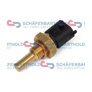 412 16 129 01 11 ORIGINAL Schaferbart