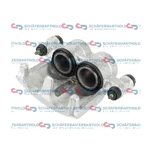 77367070 MOPAR PARTS