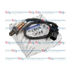 K05146168AA MOPAR PARTS