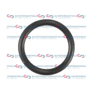50051673 MOPAR PARTS