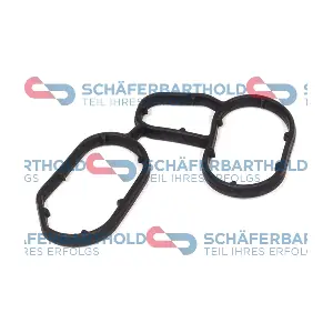 313 02 021 01 11 ORIGINAL Schaferbart