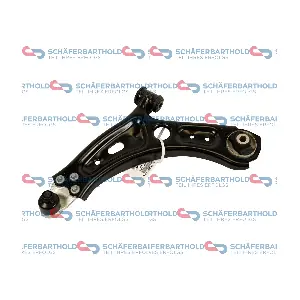 51961341 MOPAR PARTS