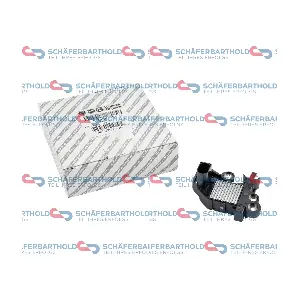 77368247 MOPAR PARTS