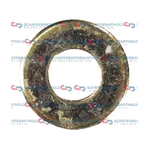 55190554 MOPAR PARTS