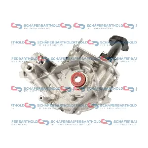 46351859 MOPAR PARTS