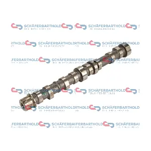46823508 MOPAR PARTS