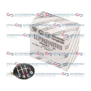 50293877 MOPAR PARTS