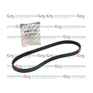 46736814 MOPAR PARTS