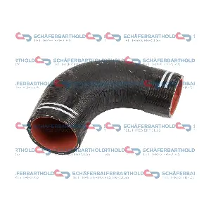 50509799 MOPAR PARTS