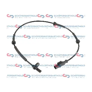 52057981 MOPAR PARTS