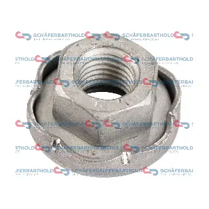 52008202 MOPAR PARTS