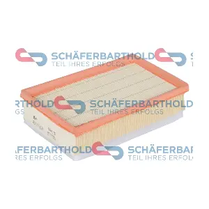 ORIGINAL Schaferbart 310 27 115 01 11