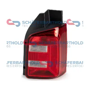 7E0945096T VAG