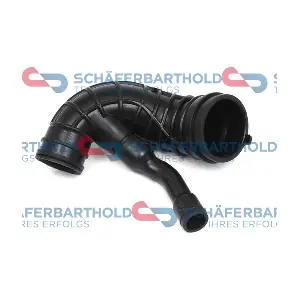 ORIGINAL Schäferbart 310 27 099 01 11