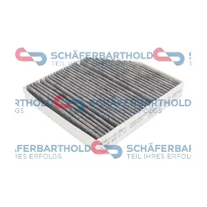 310 12 699 01 11 ORIGINAL Schaferbart