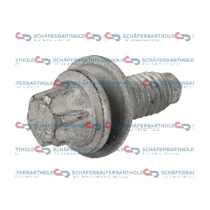 51775397 MOPAR PARTS