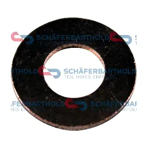 ORIGINAL Schäferbart 313 27 062 01 11
