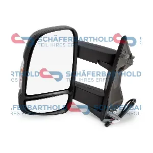 8153PQ CITROEN