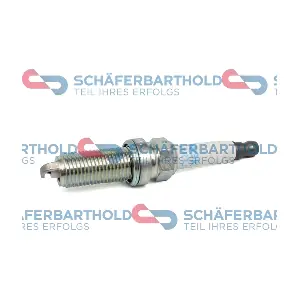 ORIGINAL Schäferbart 465 28 105 01 11