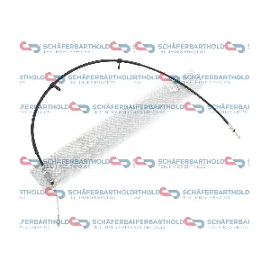 1399846080 MOPAR PARTS