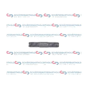 13588524 MOPAR PARTS