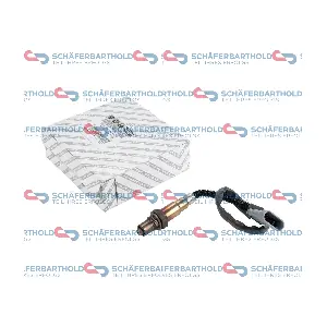46762182 MOPAR PARTS